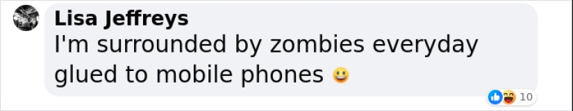 “We Face A Tangible Threat”: Scientists Speak About “Zombie Viruses” That Could Spark Pandemic “We Face A Tangible Threat”: Scientists Speak About “Zombie Viruses” That Could Spark Pandemic
