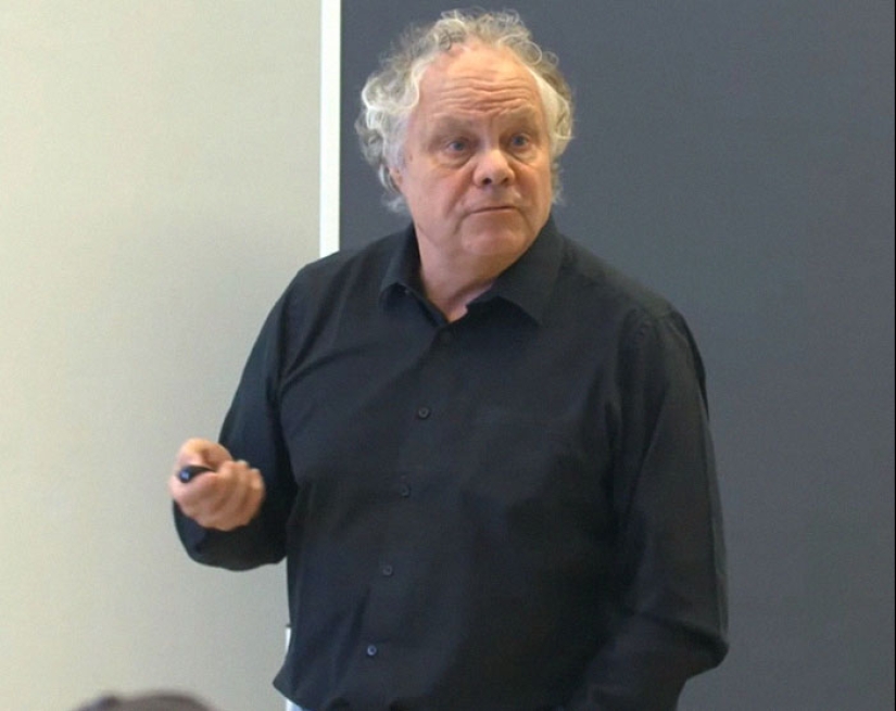 “We Face A Tangible Threat”: Scientists Speak About “Zombie Viruses” That Could Spark Pandemic “We Face A Tangible Threat”: Scientists Speak About “Zombie Viruses” That Could Spark Pandemic