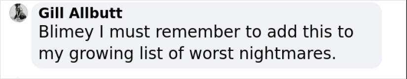 “We Face A Tangible Threat”: Scientists Speak About “Zombie Viruses” That Could Spark Pandemic “We Face A Tangible Threat”: Scientists Speak About “Zombie Viruses” That Could Spark Pandemic
