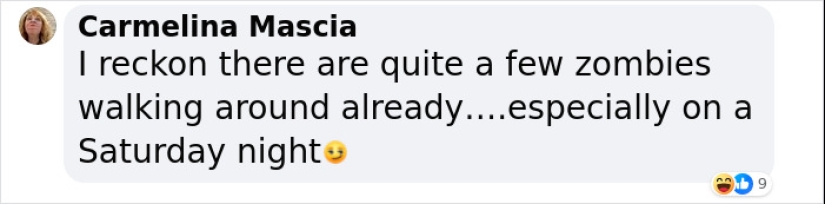 “We Face A Tangible Threat”: Scientists Speak About “Zombie Viruses” That Could Spark Pandemic “We Face A Tangible Threat”: Scientists Speak About “Zombie Viruses” That Could Spark Pandemic