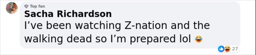 “We Face A Tangible Threat”: Scientists Speak About “Zombie Viruses” That Could Spark Pandemic “We Face A Tangible Threat”: Scientists Speak About “Zombie Viruses” That Could Spark Pandemic