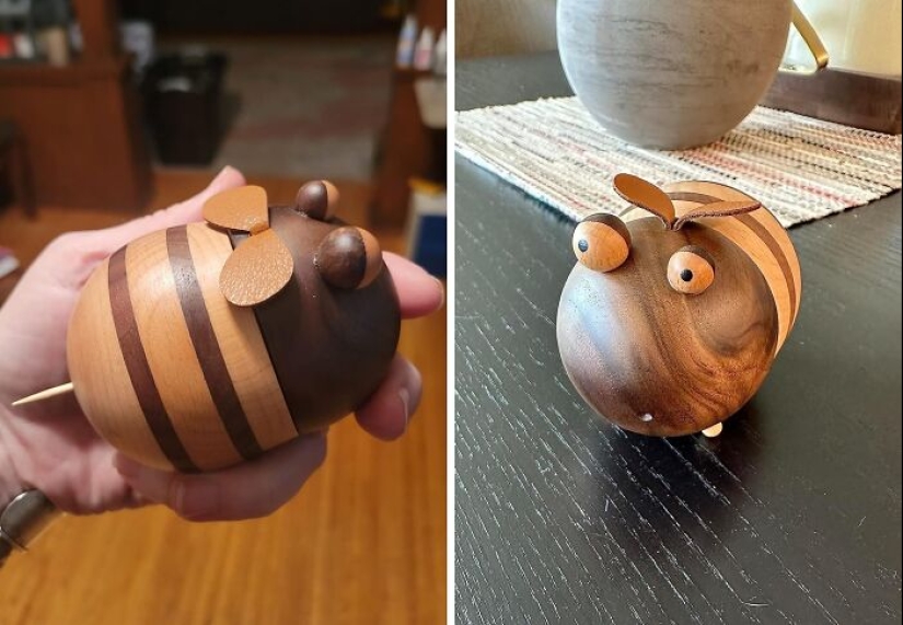 Weird Kitchen Science: 15 Strange Tools That Are Actually Genius