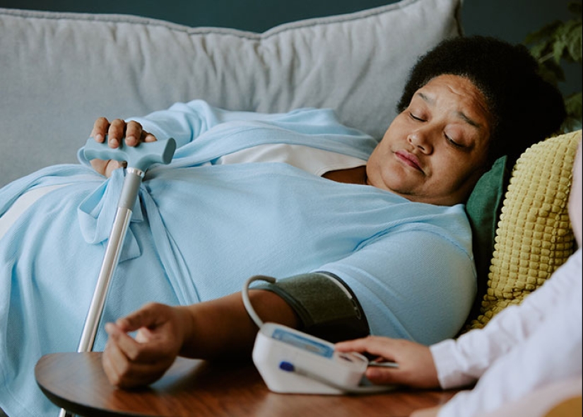 “What Do People Not Realize Has An Extremely High Chance Of Happening?” “What Do People Not Realize Has An Extremely High Chance Of Happening?”