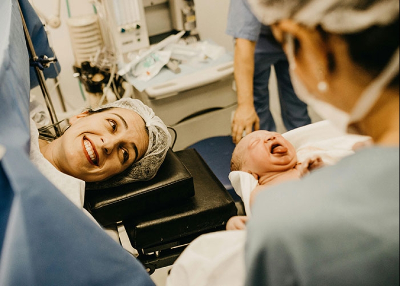 “What Do People Not Realize Has An Extremely High Chance Of Happening?” “What Do People Not Realize Has An Extremely High Chance Of Happening?”