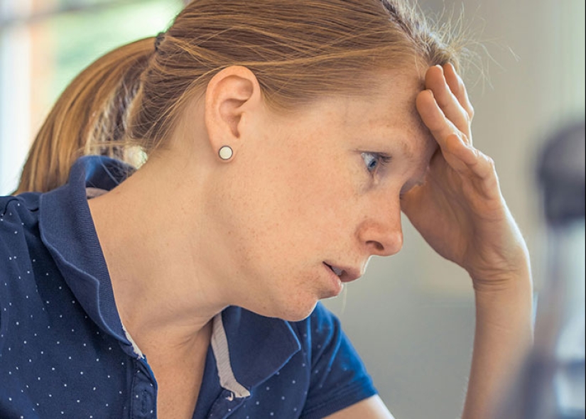 “What Do People Not Realize Has An Extremely High Chance Of Happening?” “What Do People Not Realize Has An Extremely High Chance Of Happening?”