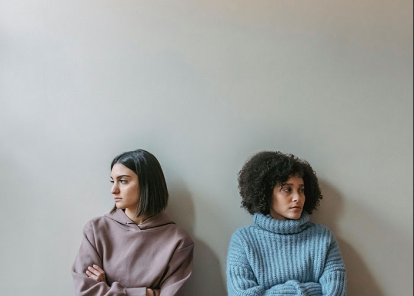 “What Do People Not Realize Has An Extremely High Chance Of Happening?” “What Do People Not Realize Has An Extremely High Chance Of Happening?”