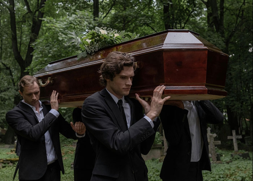 “What Do People Not Realize Has An Extremely High Chance Of Happening?” “What Do People Not Realize Has An Extremely High Chance Of Happening?”