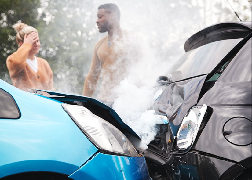 “What Do People Not Realize Has An Extremely High Chance Of Happening?” “What Do People Not Realize Has An Extremely High Chance Of Happening?”