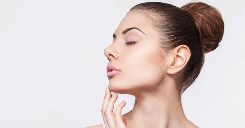 What is mewing and how does it help to correct the shape of the face What is mewing and how does it help to correct the shape of the face