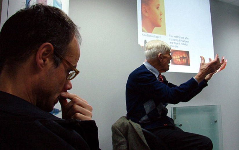 What is mewing and how does it help to correct the shape of the face What is mewing and how does it help to correct the shape of the face