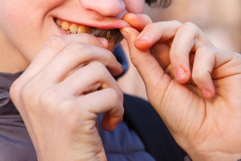 What is snus and can it safely replace cigarettes