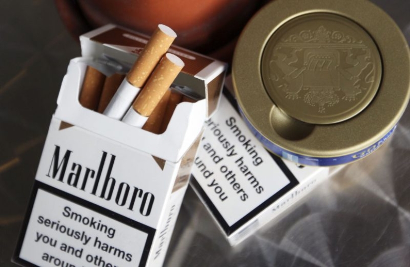 What is snus and can it safely replace cigarettes