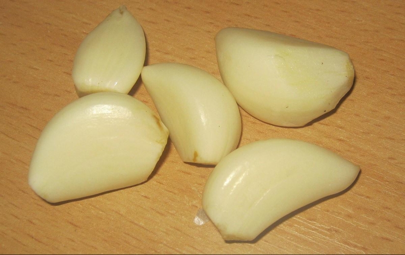 What not to eat for breakfast