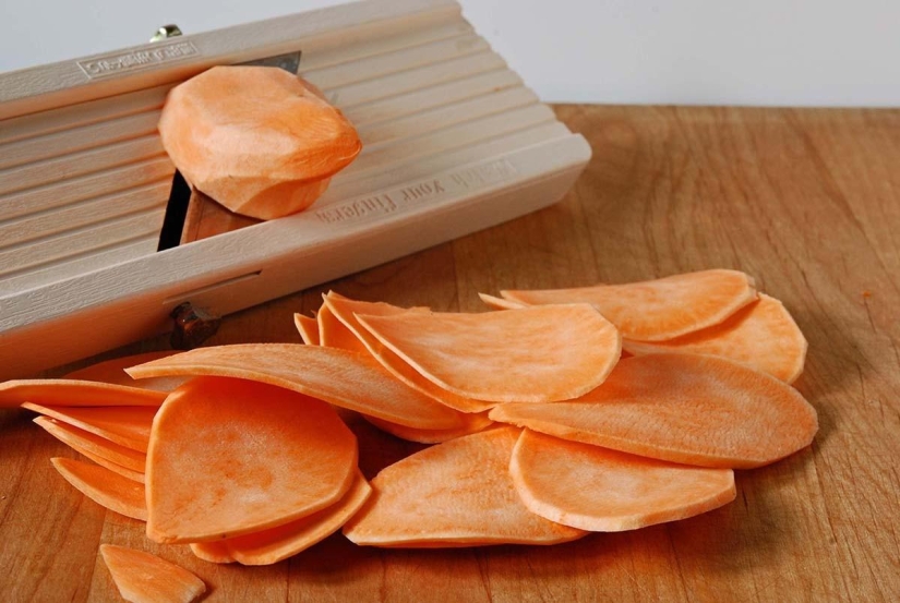 What not to eat for breakfast