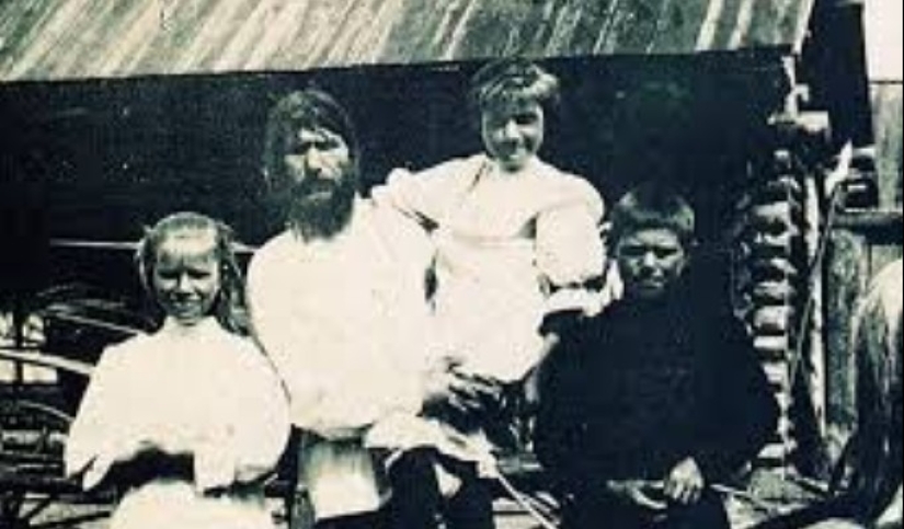 What was the fate of Bernice, Marilyn Monroe's older sister What was the fate of Bernice, Marilyn Monroe's older sister