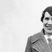 What was the fate of Bernice, Marilyn Monroe's older sister