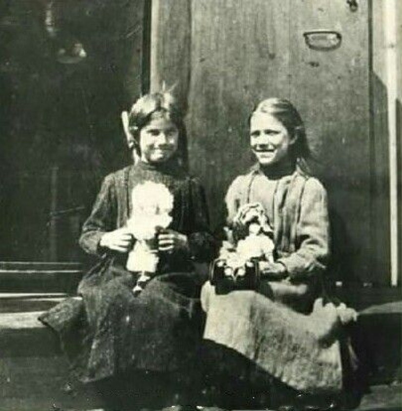 What was the fate of Bernice, Marilyn Monroe's older sister What was the fate of Bernice, Marilyn Monroe's older sister