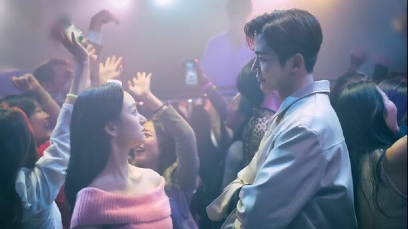 Which K-Drama to Watch Based on Your Zodiac?