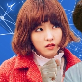 Which K-Drama to Watch Based on Your Zodiac?