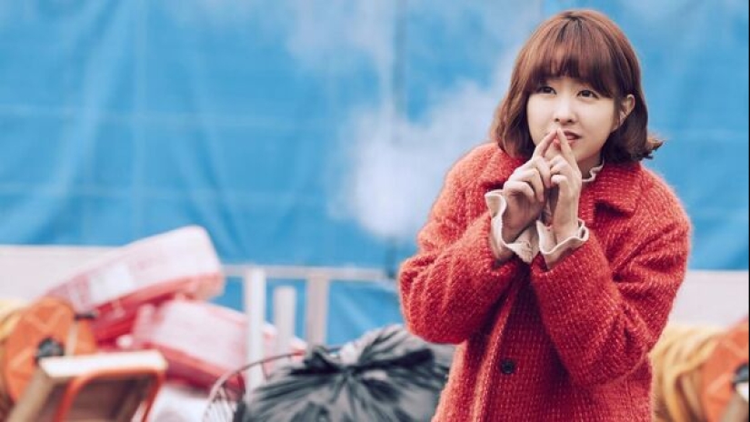 Which K-Drama to Watch Based on Your Zodiac?