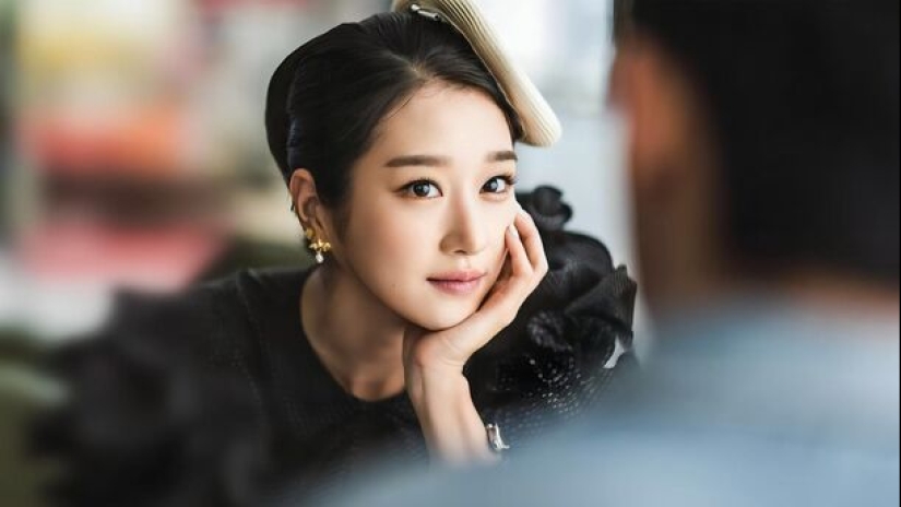 Which K-Drama to Watch Based on Your Zodiac?