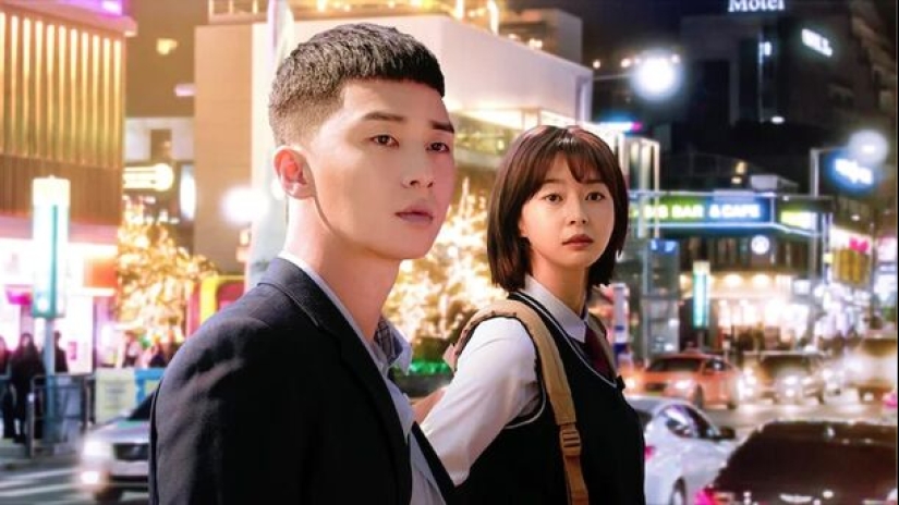 Which K-Drama to Watch Based on Your Zodiac?