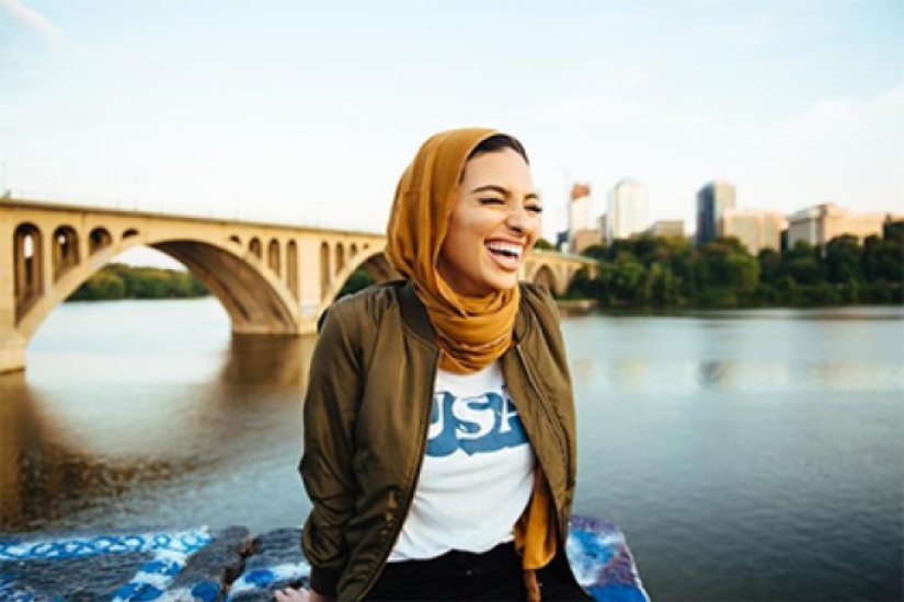 Which women are considered beautiful in different countries of the world? Which women are considered beautiful in different countries of the world?