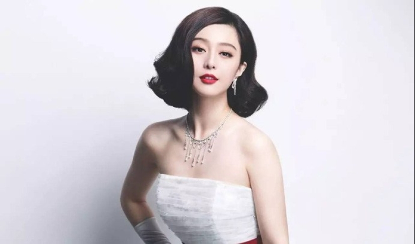 Which women are considered beautiful in different countries of the world? Which women are considered beautiful in different countries of the world?