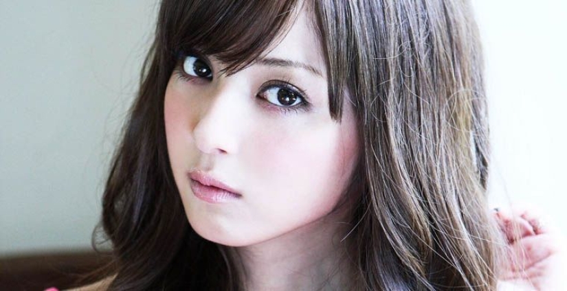 Which women are considered beautiful in different countries of the world? Which women are considered beautiful in different countries of the world?