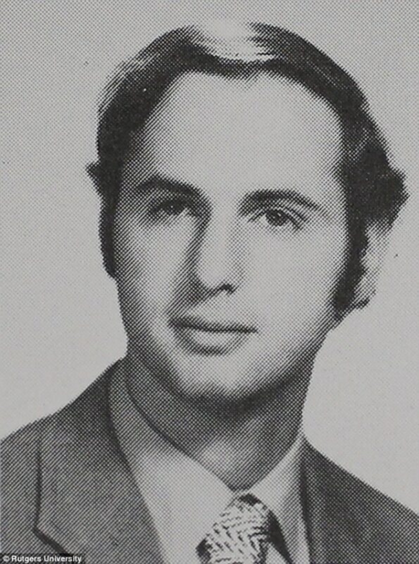 Why he took his own life Dr. Botox, cosmetologist Madonna and Naomi Campbell Why he took his own life Dr. Botox, cosmetologist Madonna and Naomi Campbell