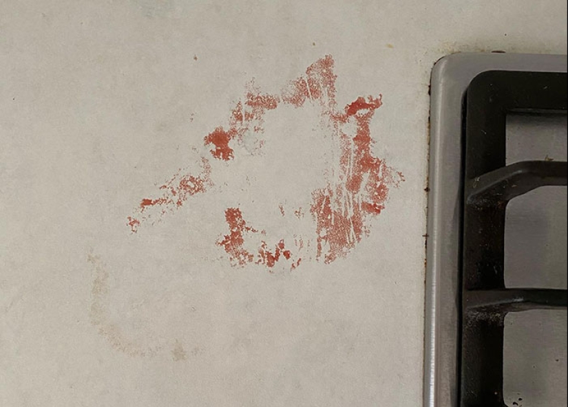 Why Laminate Countertops Might Just Be Your Best Bet (+Design Ideas) Why Laminate Countertops Might Just Be Your Best Bet (+Design Ideas)