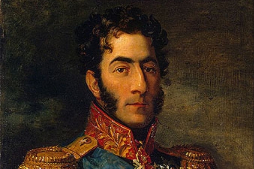 Why men started wearing sideburns and why they stopped Why men started wearing sideburns and why they stopped