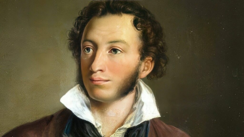 Why men started wearing sideburns and why they stopped Why men started wearing sideburns and why they stopped