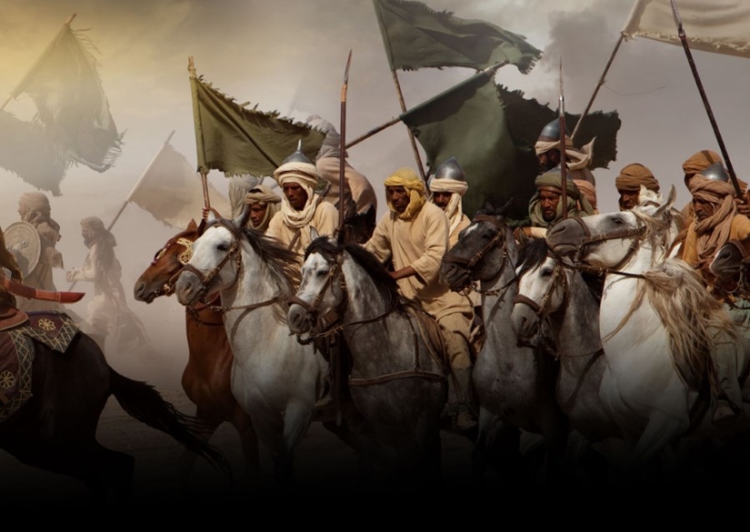 Why scientists call 536 the worst year in history Why scientists call 536 the worst year in history