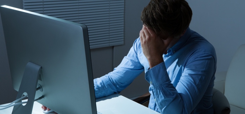 Why sleeping 8 hours is good and 6 hours is bad: a scientific explanation of the phenomenon of sleep Why sleeping 8 hours is good and 6 hours is bad: a scientific explanation of the phenomenon of sleep