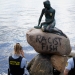Why the Danish Little Mermaid is the most long-suffering monument in history