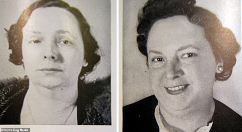 Without the past and the future: treatment of lobotomy from mental disorders Without the past and the future: treatment of lobotomy from mental disorders