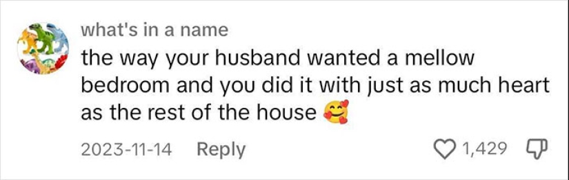 Woman Shows Off Her Uniquely Colorful Home Online, Goes Viral As Netizens Are Mesmerized By It Woman Shows Off Her Uniquely Colorful Home Online, Goes Viral As Netizens Are Mesmerized By It