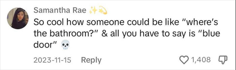 Woman Shows Off Her Uniquely Colorful Home Online, Goes Viral As Netizens Are Mesmerized By It Woman Shows Off Her Uniquely Colorful Home Online, Goes Viral As Netizens Are Mesmerized By It