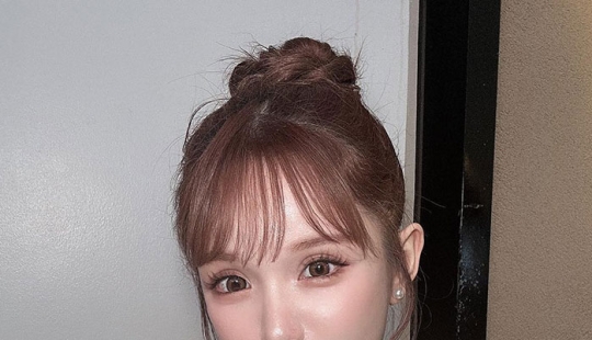 Woman’s $170K Plastic Surgery Transformation Turns Her Into Viral Sensation Woman’s $170K Plastic Surgery Transformation Turns Her Into Viral Sensation