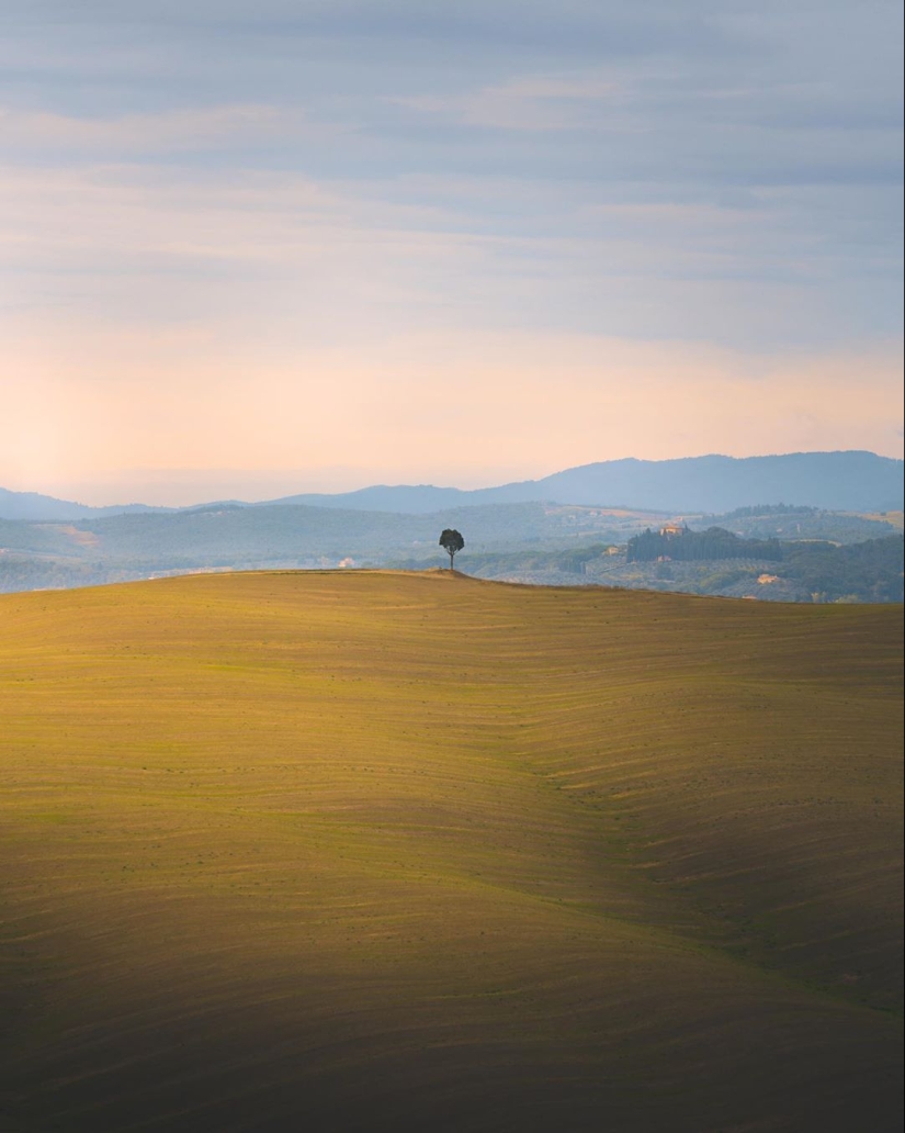 Wonderful photos from the travels of Alvaro Valiente Wonderful photos from the travels of Alvaro Valiente