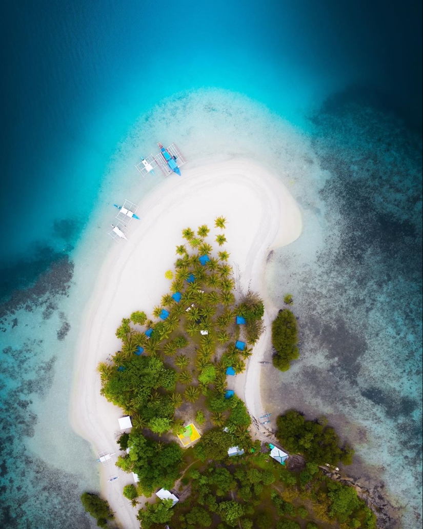 Wonderful photos from the travels of Alvaro Valiente Wonderful photos from the travels of Alvaro Valiente