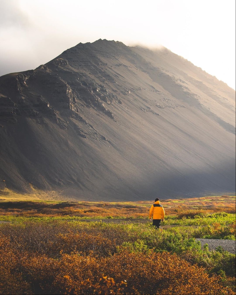 Wonderful photos from the travels of Alvaro Valiente Wonderful photos from the travels of Alvaro Valiente