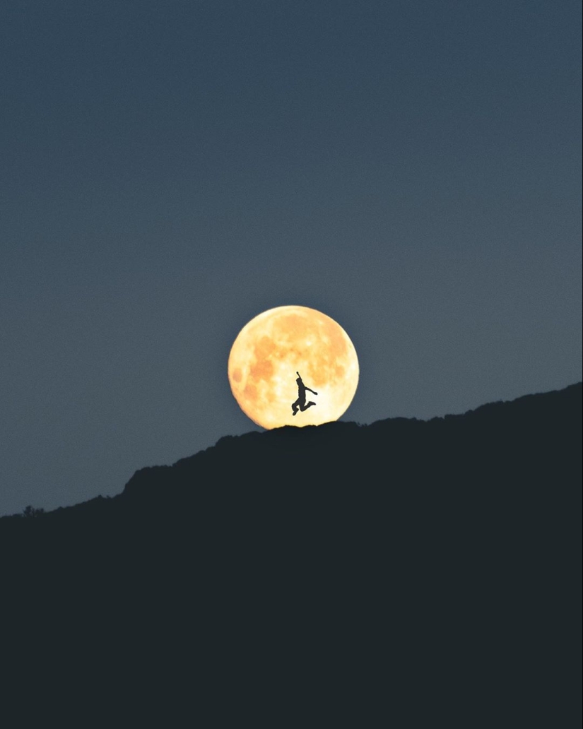 Wonderful photos from the travels of Alvaro Valiente Wonderful photos from the travels of Alvaro Valiente