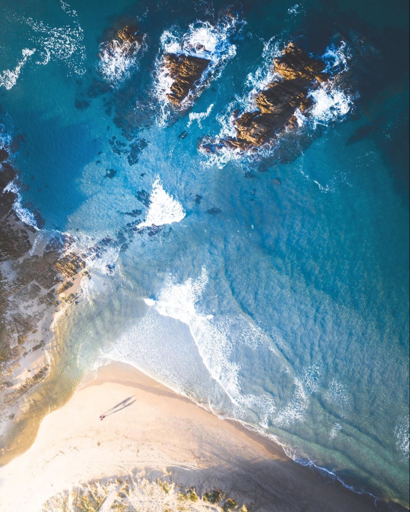 Wonderful photos from the travels of Alvaro Valiente Wonderful photos from the travels of Alvaro Valiente