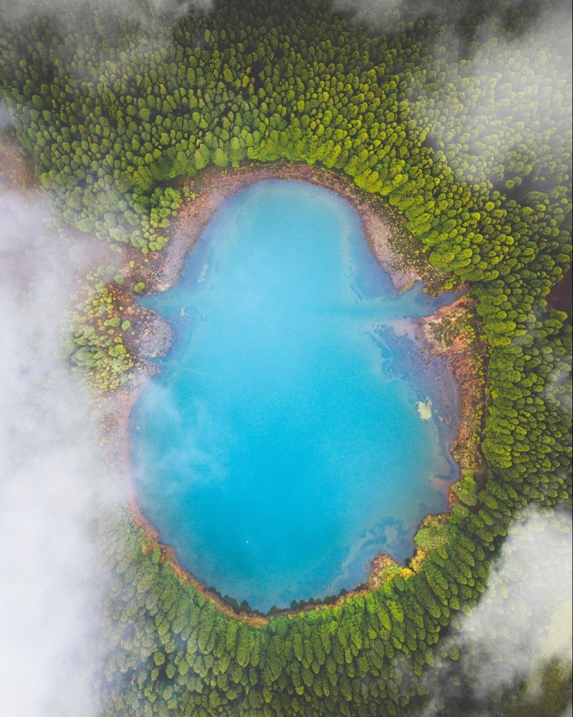 Wonderful photos from the travels of Alvaro Valiente Wonderful photos from the travels of Alvaro Valiente