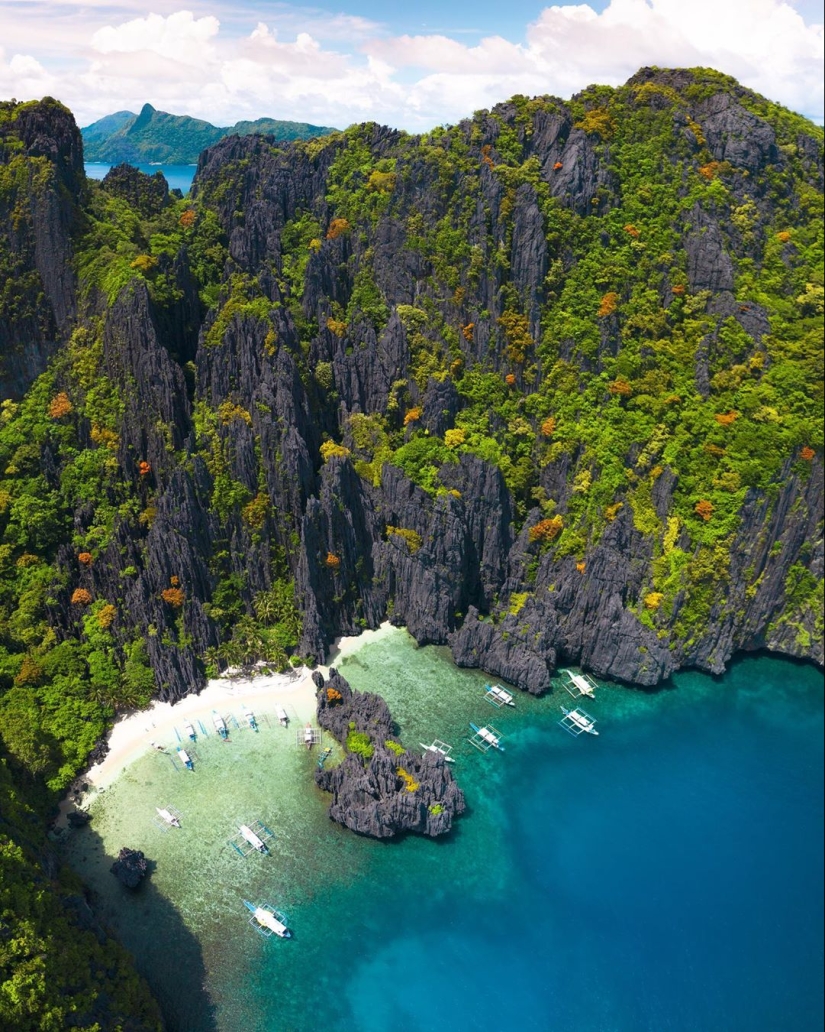 Wonderful photos from the travels of Alvaro Valiente Wonderful photos from the travels of Alvaro Valiente