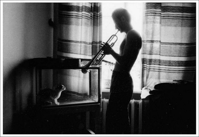 Wonderland: Un cuento de hadas sobre el Monolito Soviético Wonderland: Un cuento de hadas sobre el Monolito Soviético