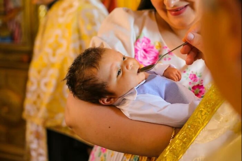 “Yeah, No Thanks”: 8 People Share Their Wildest Babysitting Experiences