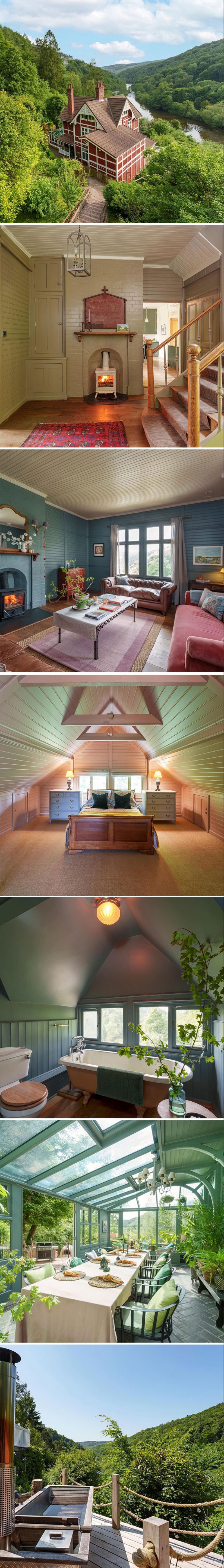 “Zillow Gone Wild”: 10 Of The Most Unhinged Listings Of All Time